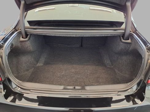 Certified 2023 Dodge Charger Scat Pack RWD image 26