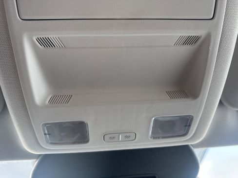 Certified 2022 Ford Escape SE w/ Convenience Package image 33