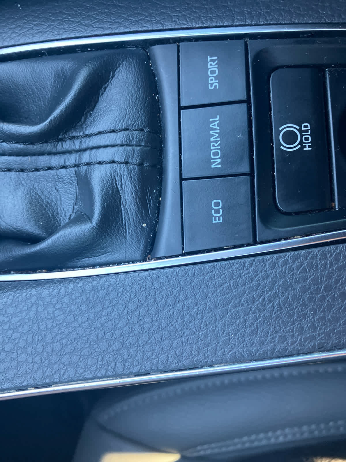 Used 2019 Toyota Avalon XLE w/ Moonroof Package FWD image 28