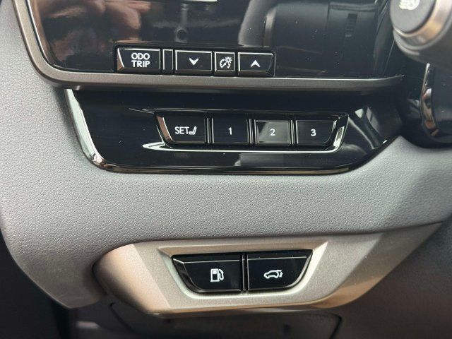 Certified 2023 Lexus RX 350 Premium Plus w/ Accessory Package (Z1) FWD image 26