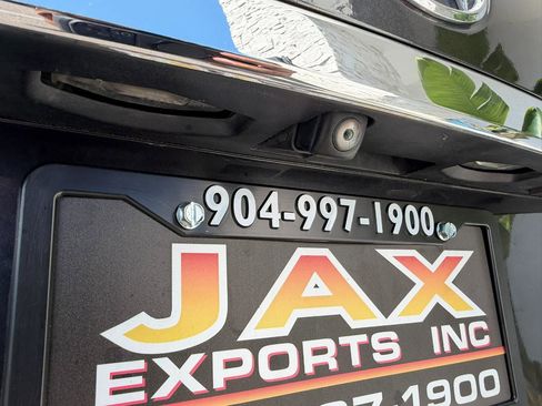 Used 2016 Acura RDX FWD image 15
