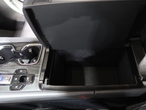Used 2024 Lexus RX 350 Premium w/ Accessory Package (Z1) FWD image 33