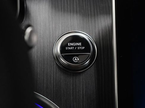 New 2026 Mercedes-Benz CLE 300 4MATIC Cabriolet image 28