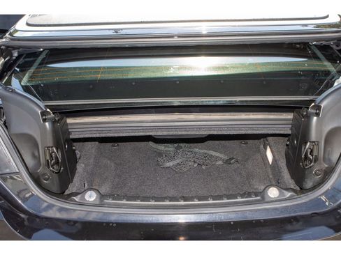 Used 2018 BMW 430i Convertible image 15