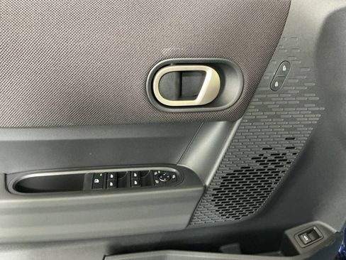 New 2026 MINI Cooper S FWD image 16