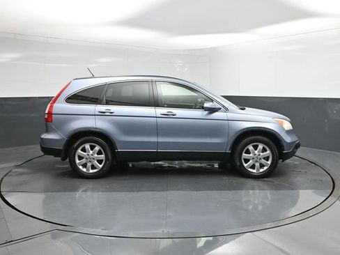 Used 2008 Honda CR-V EX-L image 11