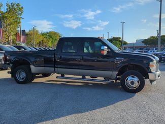 Used 2010 Ford F350 Lariat video 4