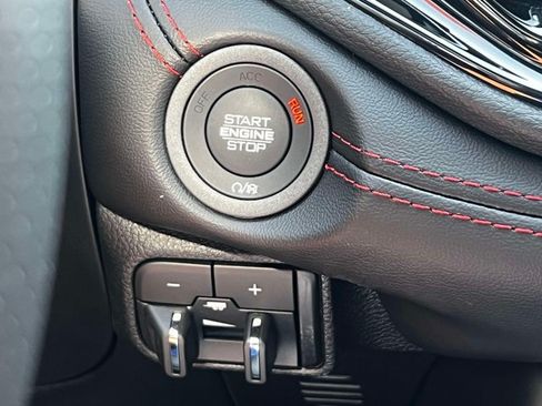 Used 2026 Dodge Durango GT AWD/4WD image 33