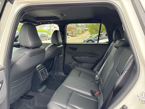 New 2026 Subaru Outback Wilderness image 14