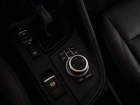 Used 2019 BMW X1 xDrive28i w/ Convenience Package image 27