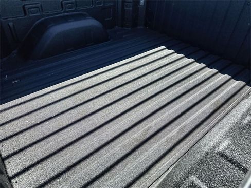 New 2026 GMC Sierra 1500 Elevation w/ Elevation Premium Package image 18