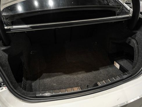Used 2018 BMW 330i Sedan RWD image 45