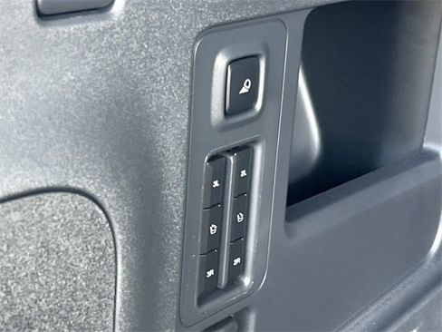 Used 2025 Ford Expedition Platinum w/ Stealth Performance Package image 26