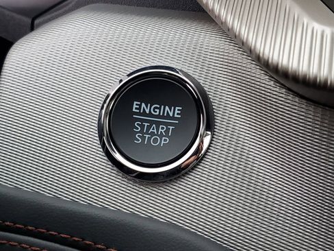 New 2026 Ford Explorer Active w/ Active Comfort Package image 14