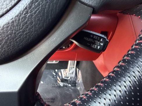 Used 2022 Lexus IS 350 F Sport RWD image 38
