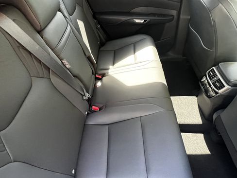 Used 2024 Lexus RX 350 Premium w/ Cold Area Package image 39