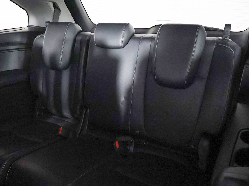 Used 2023 Honda Odyssey Touring image 36