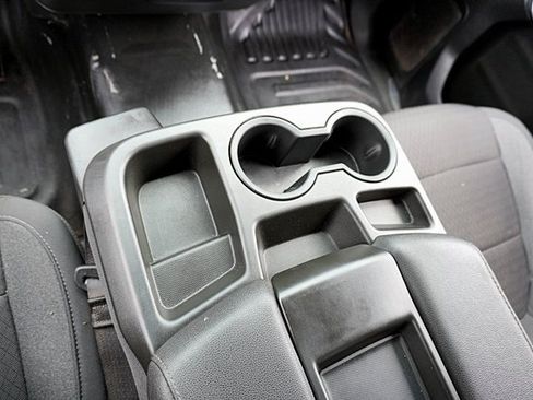 Used 2023 GMC Sierra 2500 SLE w/ SLE Convenience Package image 35