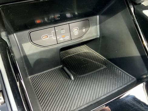 Used 2025 Kia Sorento SX Prestige w/ Olive Brown Leather Package image 36