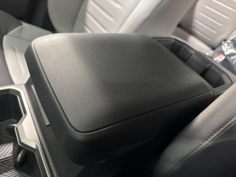 New 2026 Toyota Tacoma TRD Off-Road image 28