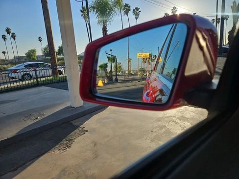 Used 2015 Mercedes-Benz GLK 350 2WD w/ Premium 1 Package image 28