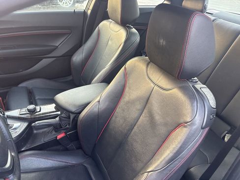 Used 2015 BMW 228i Coupe image 5