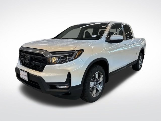 Used 2026 Honda Ridgeline RTL image 26