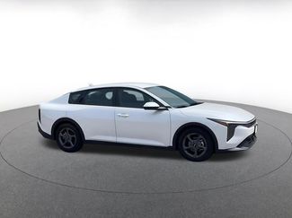 Used 2025 Kia K4 LXS video 2