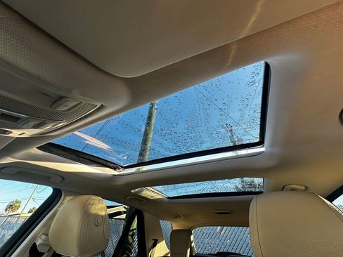 Used 2017 Mercedes-Benz GLE 350 image 88