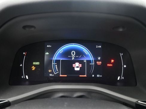 New 2026 Toyota Camry LE image 19