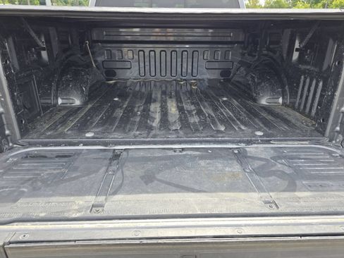 Used 2022 Ford F150 XLT w/ Equipment Group 302A High AWD/4WD image 24
