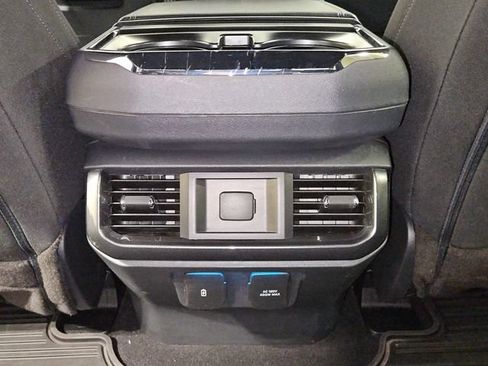 Certified 2023 Ford F150 XLT w/ Equipment Group 302A High AWD/4WD image 28