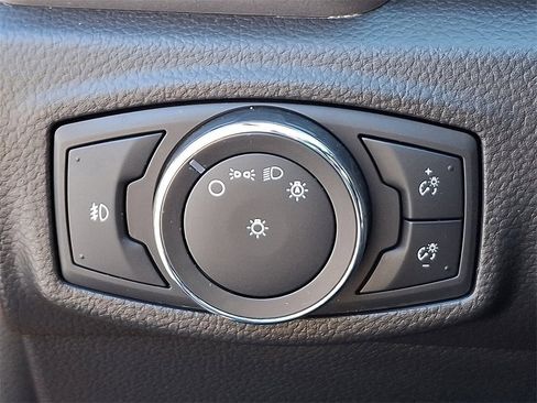 Certified 2022 Ford Ranger XLT w/ Equipment Group 302A High image 22