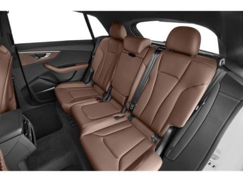 New 2026 Audi Q8 Premium image 16