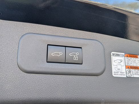 Used 2023 Lexus NX 250 FWD image 10