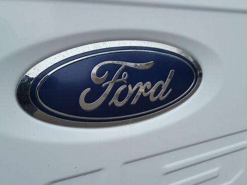 Used 2021 Ford F150 XLT w/ Equipment Group 302A High image 7