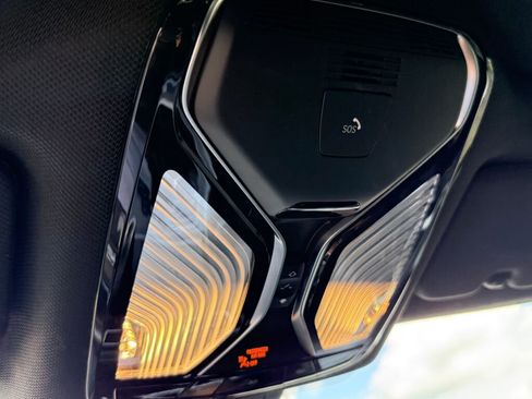 Used 2023 BMW 840i Gran Coupe xDrive image 25