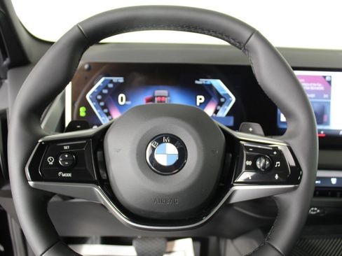 New 2026 BMW X3 xDrive30 w/ Premium Package image 15