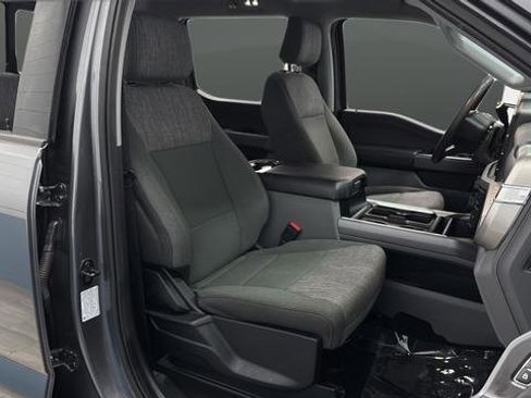 Used 2023 Ford F250 XLT w/ XLT Premium Package image 24