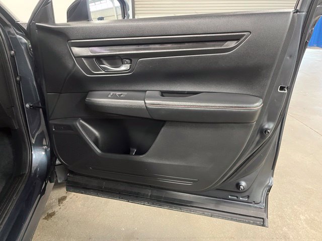 Used 2024 Honda CR-V Sport image 13