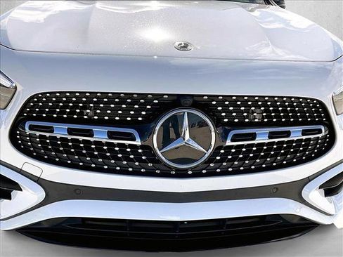 Used 2025 Mercedes-Benz GLA 250 GLA 250 image 30