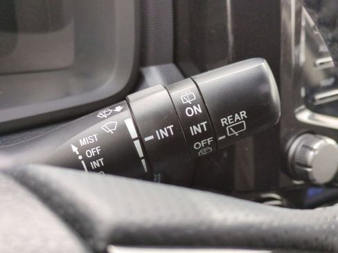 Used 2022 Toyota 4Runner TRD Pro image 27