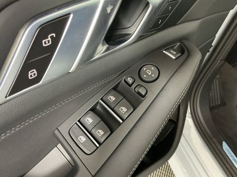 New 2026 BMW X5 sDrive40i w/ M Sport Package image 20