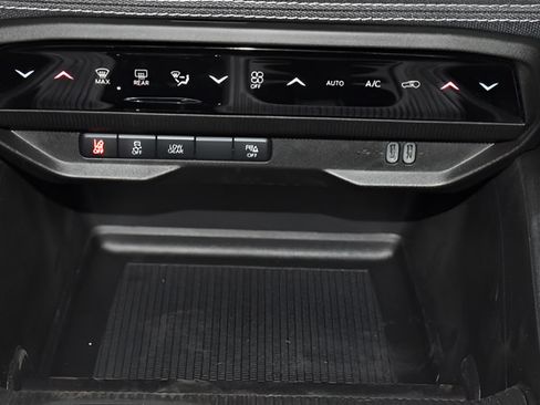 New 2026 Jeep Cherokee Laredo AWD/4WD image 16
