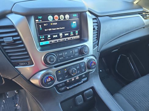 Used 2020 Chevrolet Tahoe LS image 19