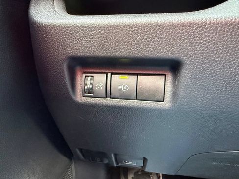 Used 2024 Toyota RAV4 Adventure AWD/4WD image 40