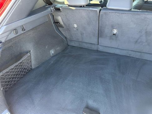 Used 2023 Lexus NX 350 F Sport image 45