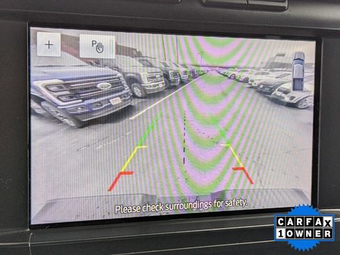 Certified 2023 Ford F150 XL w/ STX Appearance Package image 19