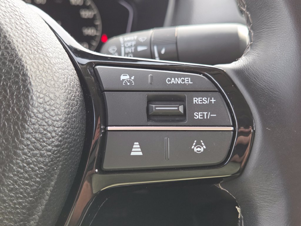 Used 2023 Honda Civic EX image 15