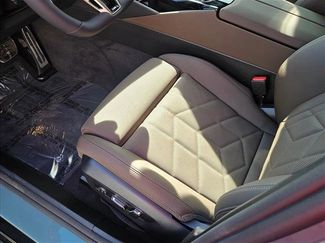 New 2026 BMW 530i w/ M Sport Package RWD video 4